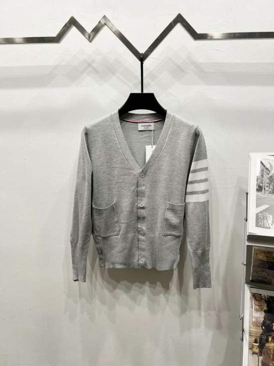 Picture of Thom Sweaters _SKUThomBrowneS-LqqtxQ09048737